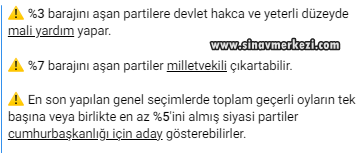 Gavi, Barbacoa, Picpoul.JPG